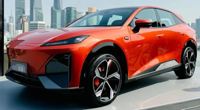 Shenlan S7 Huawei 32 portada e1678886399841