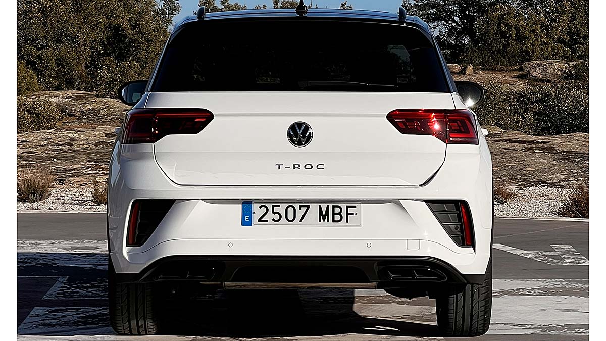 Autofacil revista de coches y motor