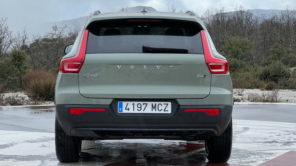 Autofacil revista de coches y motor