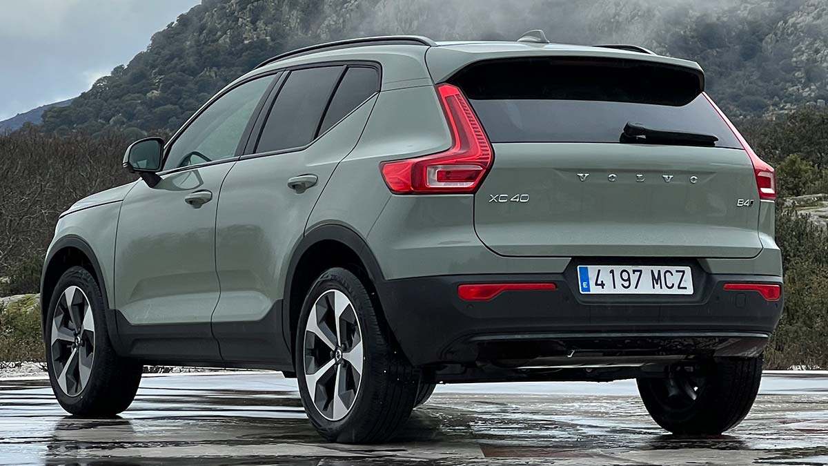 Autofacil revista de coches y motor