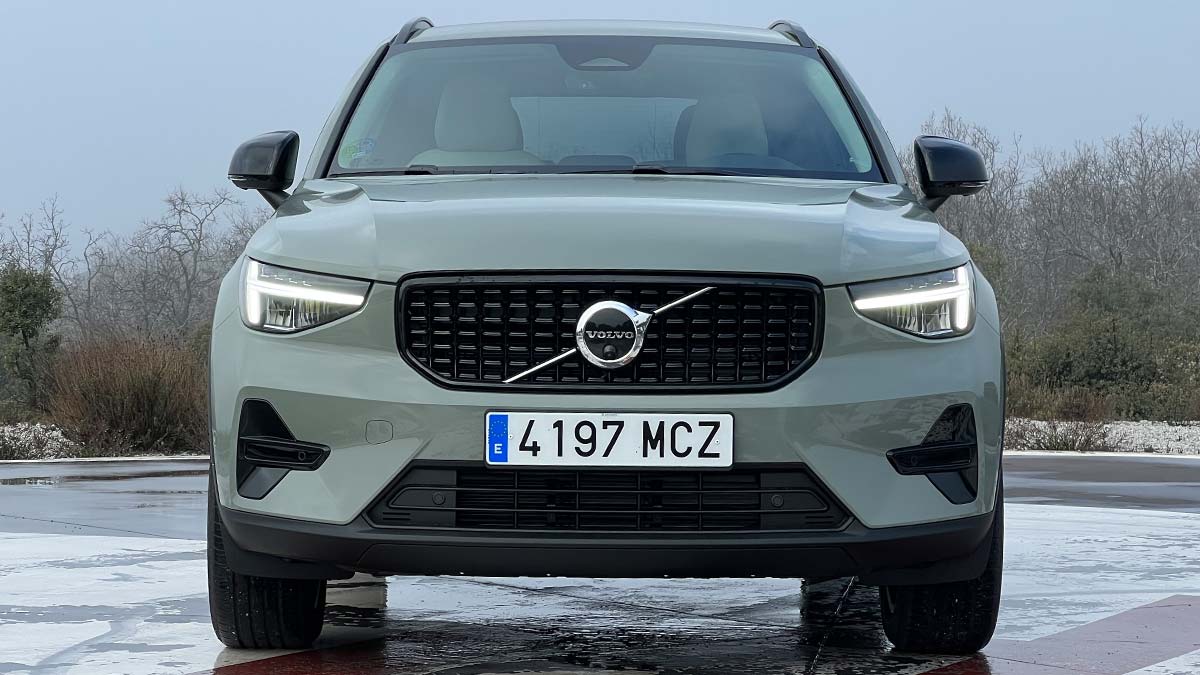 Autofacil revista de coches y motor