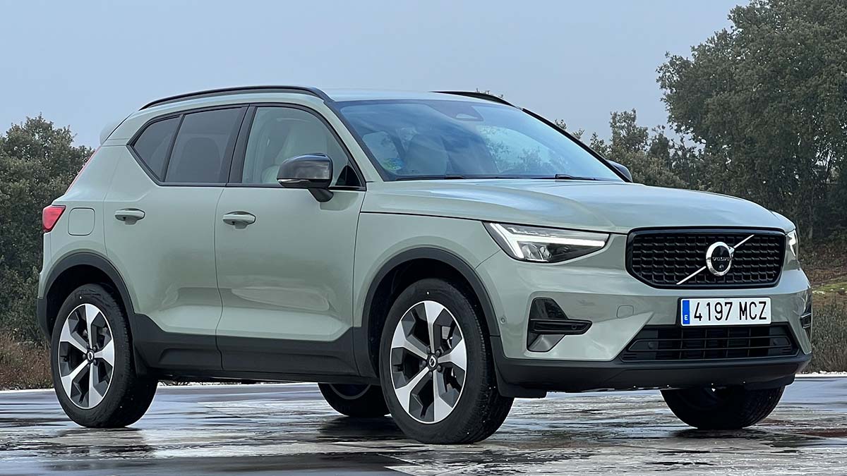 Autofacil revista de coches y motor