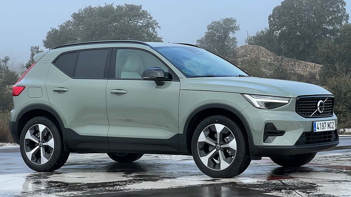 Autofacil revista de coches y motor