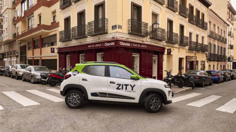 Zity2 e1677666475100