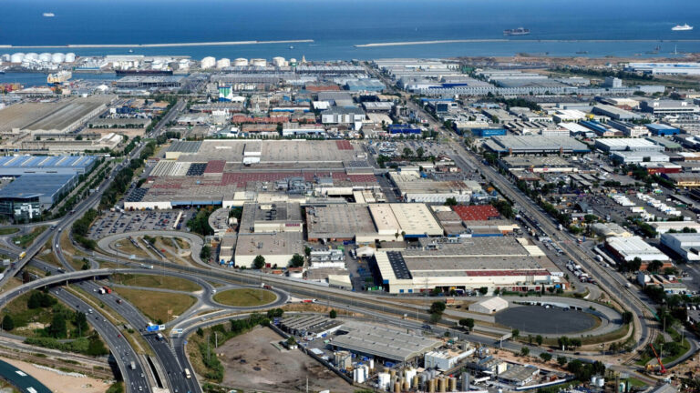 Zona franca e1678706688600