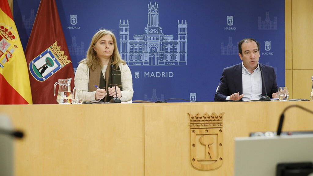 ayudas cambia 360 madrid