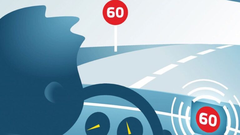 bulos sistemas seguridad e1646386978486