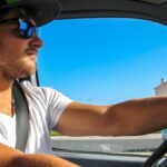 carnet de conducir conductor novel 2 e1678464855521