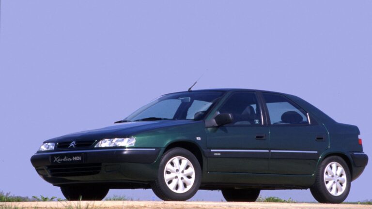 citroen xantia 1 e1680006803187