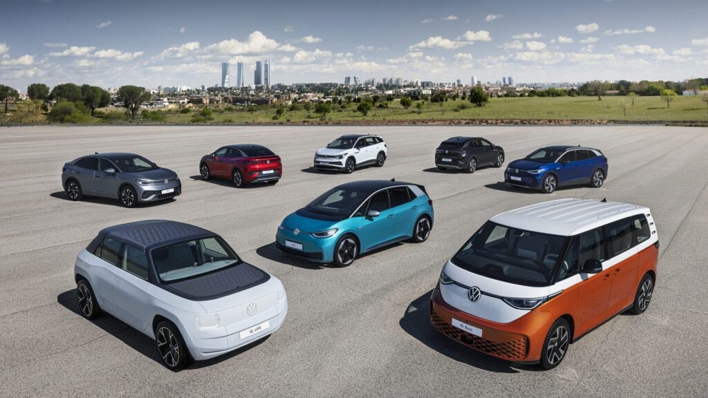 fábrica de baterias Volkswagen (1)