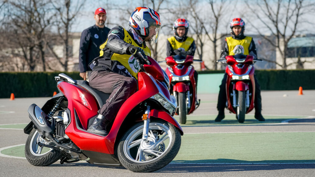 honda-instituto-seguridad-arai