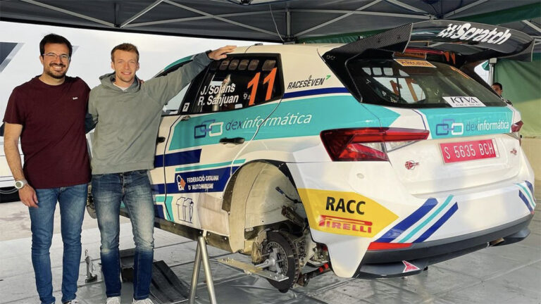 ja solans sierra morena 2023