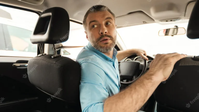 marcha atras conductor 2 e1678629621909