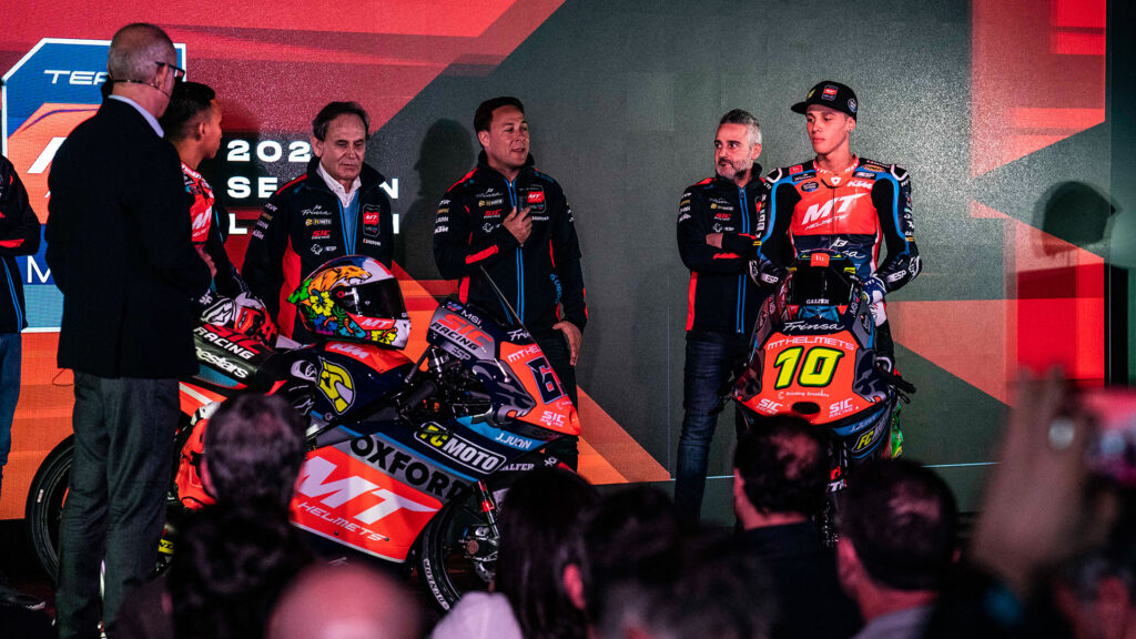 mthelmets-msi-moto3-2023