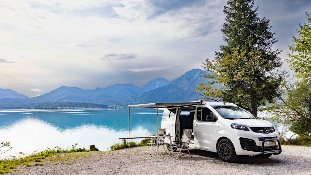 opel-vivaro-alpincamper