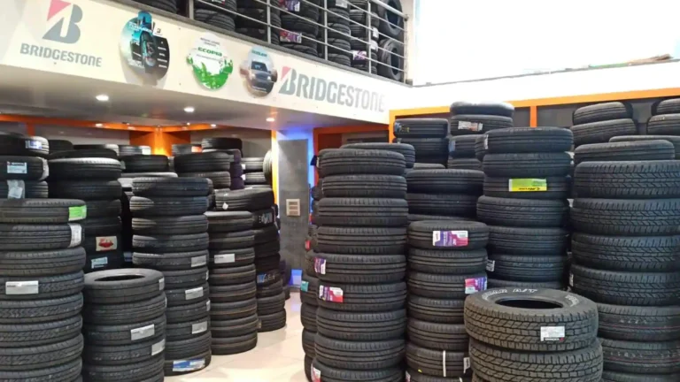 precio de los neumaticos e1679418323213