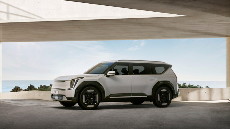 print 3600x2400 ev9 ext 5 e1678902623299