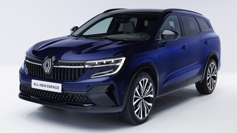 renault espace 2023 15