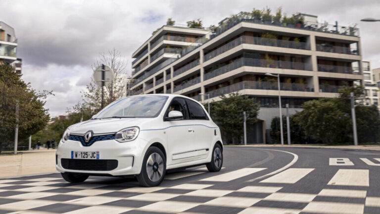 renault twingo z.e. 69 e1678365942950