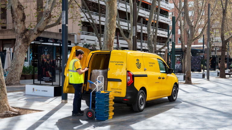 renaultkangooetechcorreos021