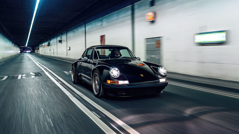 theon design ita001 1