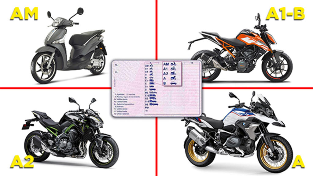 tipos_carnet_moto-1