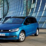 volkswagen touran e1680267119302
