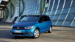 volkswagen touran e1680267119302