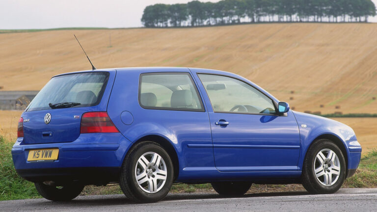 volkswagen_golf_tdi_1999