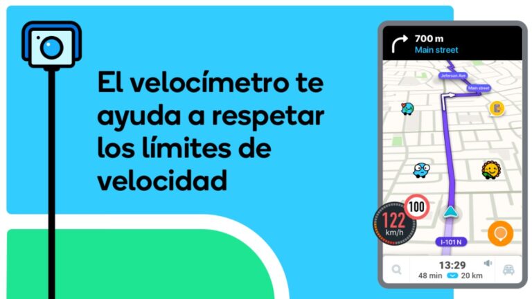 waze