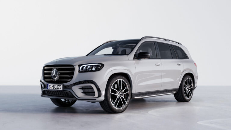 23C0118 001 e1681214702674