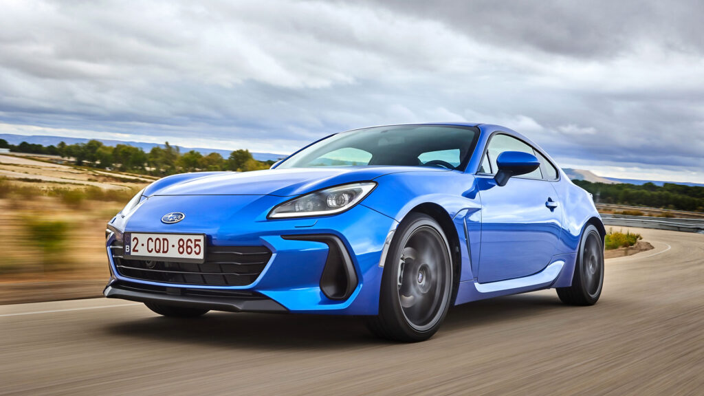 23MYSubaruBRZ1
