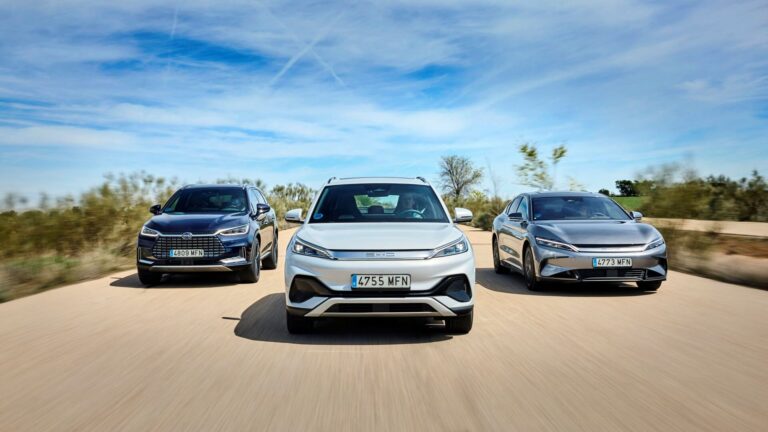 BYDGama1 e1680365087599