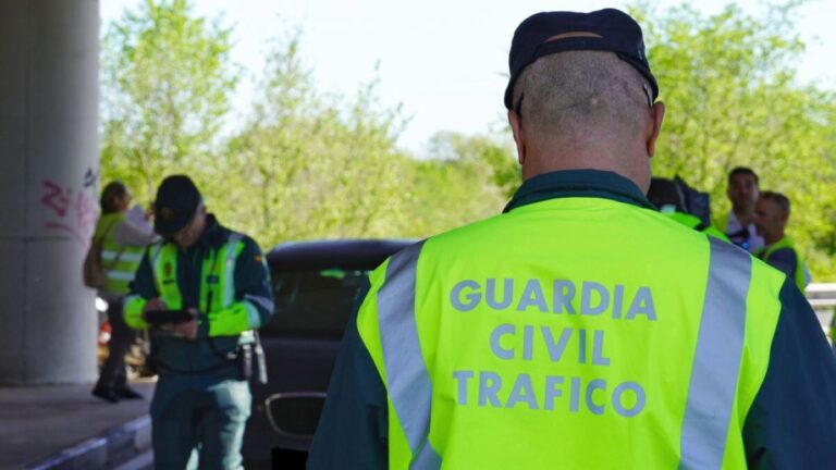 CAMPANA-DGT-Controles