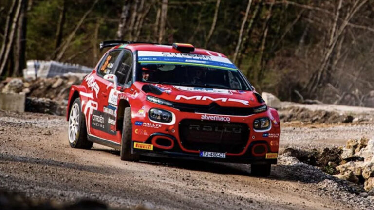 Cachon Croacia 2023 final