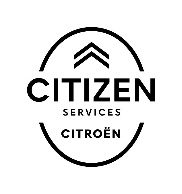 Citroën_Citizen_Services