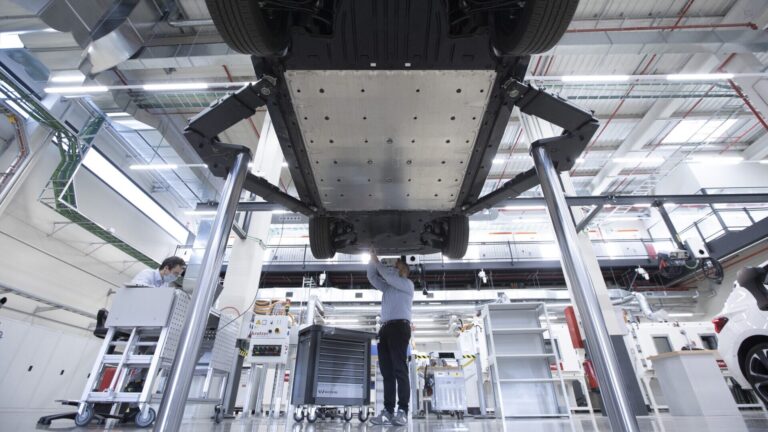 Clepa industria europa coches electricos 1 e1681297045715