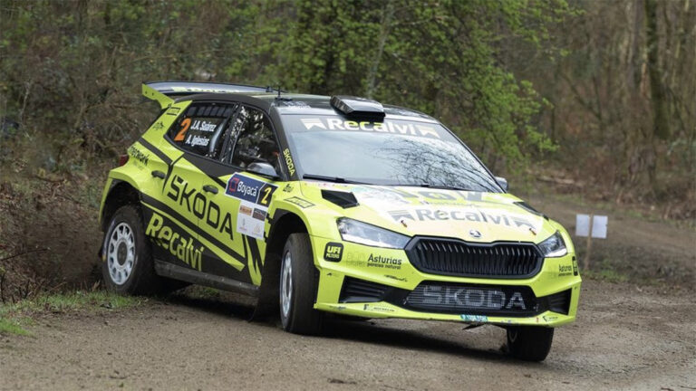 Cohete Lorca 2023 previa