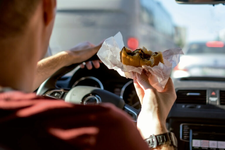 FOTO PRINCIPAL MALOS HABITOS