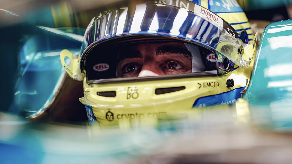 Fernando Alonso 2023 89834 1