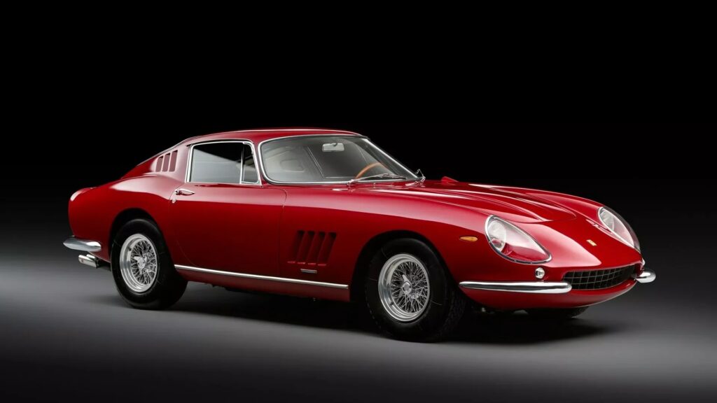 Ferrari-275-GTB4-Steve-McQueen