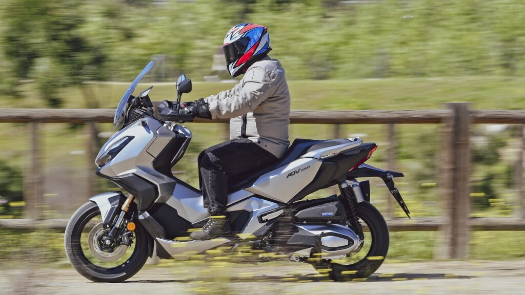 HONDA_ADV350-13