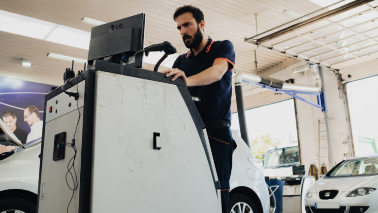 ITV medicion e1682514651176