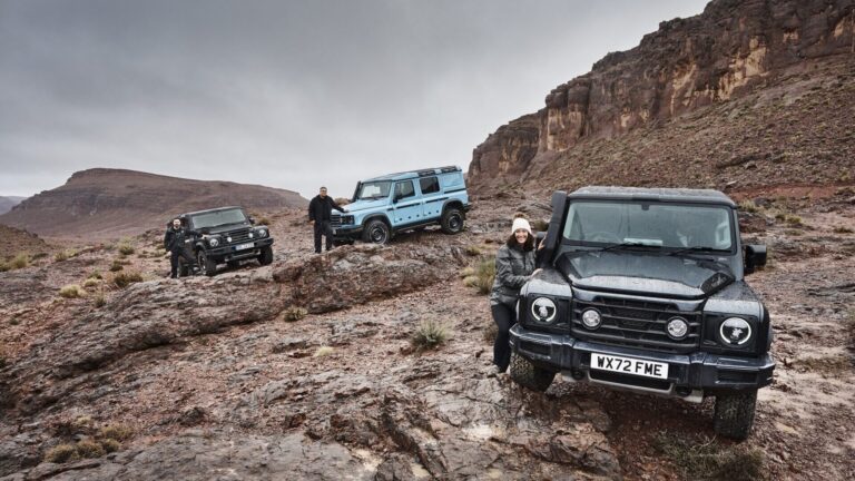 Ineos Grenadier Hard Way Home High res e1682509194575