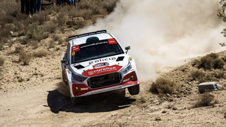 Javier Pardo Lorca 2023