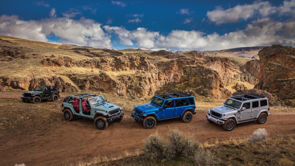 Jeep_Wrangler-2024-exterior-portada-2