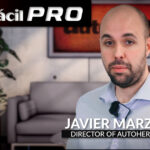 Analizamos con Autohero la evolución del mercado del vehículo usado a un modelo de venta 100% online