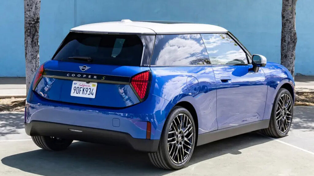 Mini-Cooper-2024-4