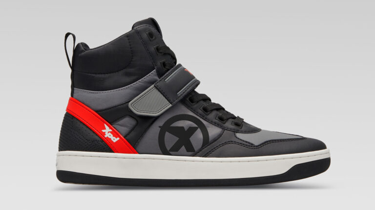 NDP XPD GamaStreet 03