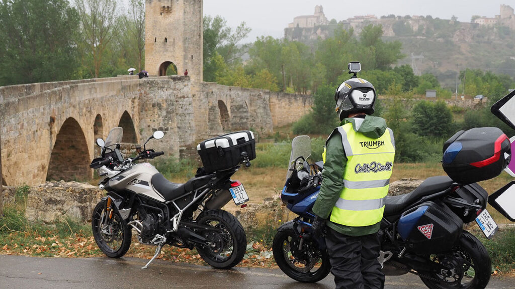 Ndp_Triumph_coast2coast_2022_21